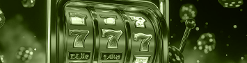 ماشین اسلات